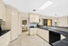 106 Grand Boulevard, Seaford Rise, SA 5169-Image