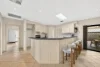 106 Grand Boulevard, Seaford Rise, SA 5169-Image