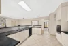 106 Grand Boulevard, Seaford Rise, SA 5169-Image