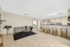 106 Grand Boulevard, Seaford Rise, SA 5169-Image