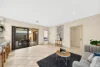 106 Grand Boulevard, Seaford Rise, SA 5169-Image