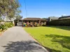 106 Grandview Avenue, Rye, Vic 3941