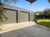 106 Grandview Avenue, Rye, Vic 3941-Image