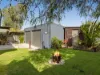 106 Grandview Avenue, Rye, Vic 3941-Image