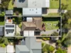 106 Grandview Avenue, Rye, Vic 3941-Image