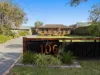 106 Grandview Avenue, Rye, Vic 3941-Image