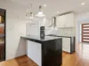 106 Grandview Avenue, Rye, Vic 3941-Image