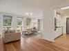 106 Grandview Avenue, Rye, Vic 3941-Image