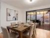106 Grandview Avenue, Rye, Vic 3941-Image