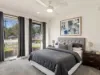 106 Grandview Avenue, Rye, Vic 3941-Image