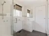 106 Grandview Avenue, Rye, Vic 3941-Image