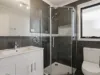 106 Grandview Avenue, Rye, Vic 3941-Image