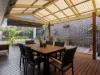 106 Grandview Avenue, Rye, Vic 3941-Image