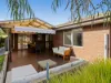 106 Grandview Avenue, Rye, Vic 3941-Image