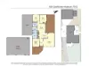 106 Grandview Avenue, Rye, Vic 3941-Floorplan