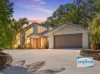 106 Greenhill Road, Munruben, Qld 4125