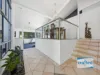 106 Greenhill Road, Munruben, Qld 4125-Image