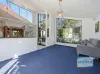 106 Greenhill Road, Munruben, Qld 4125-Image
