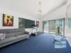 106 Greenhill Road, Munruben, Qld 4125-Image