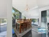 106 Greenhill Road, Munruben, Qld 4125-Image