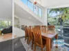 106 Greenhill Road, Munruben, Qld 4125-Image