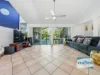 106 Greenhill Road, Munruben, Qld 4125-Image