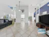 106 Greenhill Road, Munruben, Qld 4125-Image