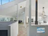 106 Greenhill Road, Munruben, Qld 4125-Image