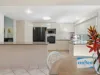 106 Greenhill Road, Munruben, Qld 4125-Image
