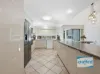 106 Greenhill Road, Munruben, Qld 4125-Image