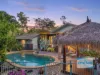 106 Greenhill Road, Munruben, Qld 4125-Image