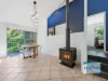 106 Greenhill Road, Munruben, Qld 4125-Image