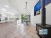 106 Greenhill Road, Munruben, Qld 4125-Image