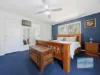 106 Greenhill Road, Munruben, Qld 4125-Image