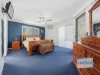 106 Greenhill Road, Munruben, Qld 4125-Image