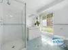 106 Greenhill Road, Munruben, Qld 4125-Image
