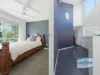 106 Greenhill Road, Munruben, Qld 4125-Image