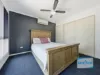 106 Greenhill Road, Munruben, Qld 4125-Image