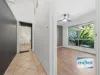106 Greenhill Road, Munruben, Qld 4125-Image