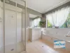 106 Greenhill Road, Munruben, Qld 4125-Image