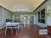 106 Greenhill Road, Munruben, Qld 4125-Image