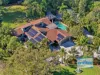 106 Greenhill Road, Munruben, Qld 4125-Image