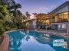 106 Greenhill Road, Munruben, Qld 4125-Image