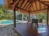 106 Greenhill Road, Munruben, Qld 4125-Image