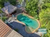 106 Greenhill Road, Munruben, Qld 4125-Image