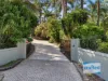 106 Greenhill Road, Munruben, Qld 4125-Image