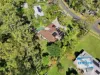 106 Greenhill Road, Munruben, Qld 4125-Image