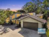 106 Greenhill Road, Munruben, Qld 4125-Image