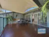 106 Greenhill Road, Munruben, Qld 4125-Image