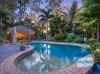 106 Greenhill Road, Munruben, Qld 4125-Image